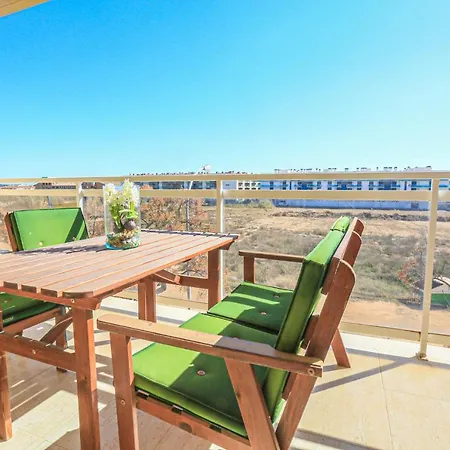 Litoral Costa Dorada - Gaya Only Families
