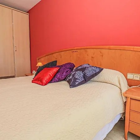 Apartment Gaya - Only Families Cambrils